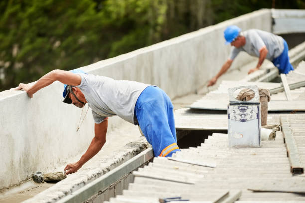 Best Blown-in Insulation in Farmersville, CA